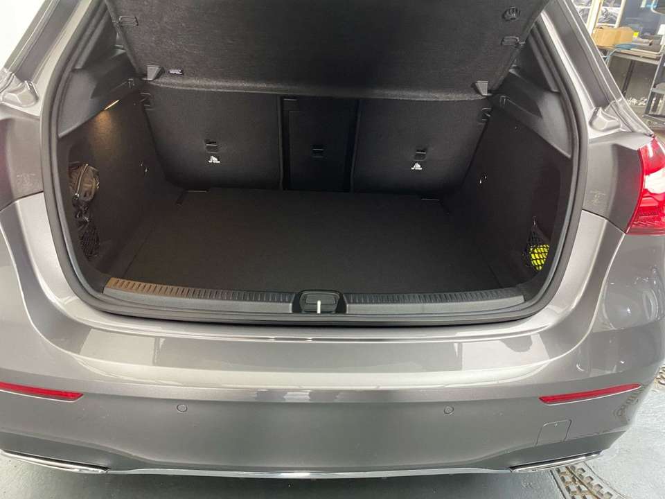 Car picture 12