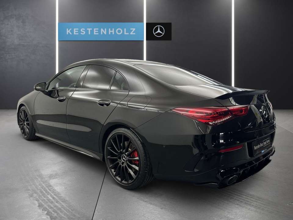 Car picture 5