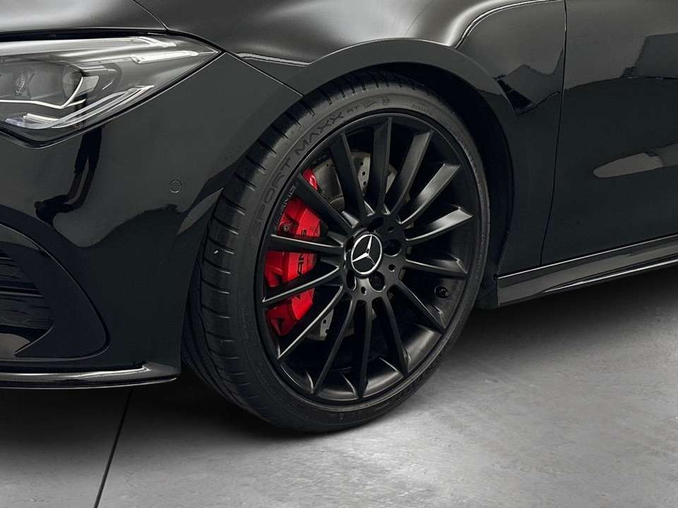 Car picture 7