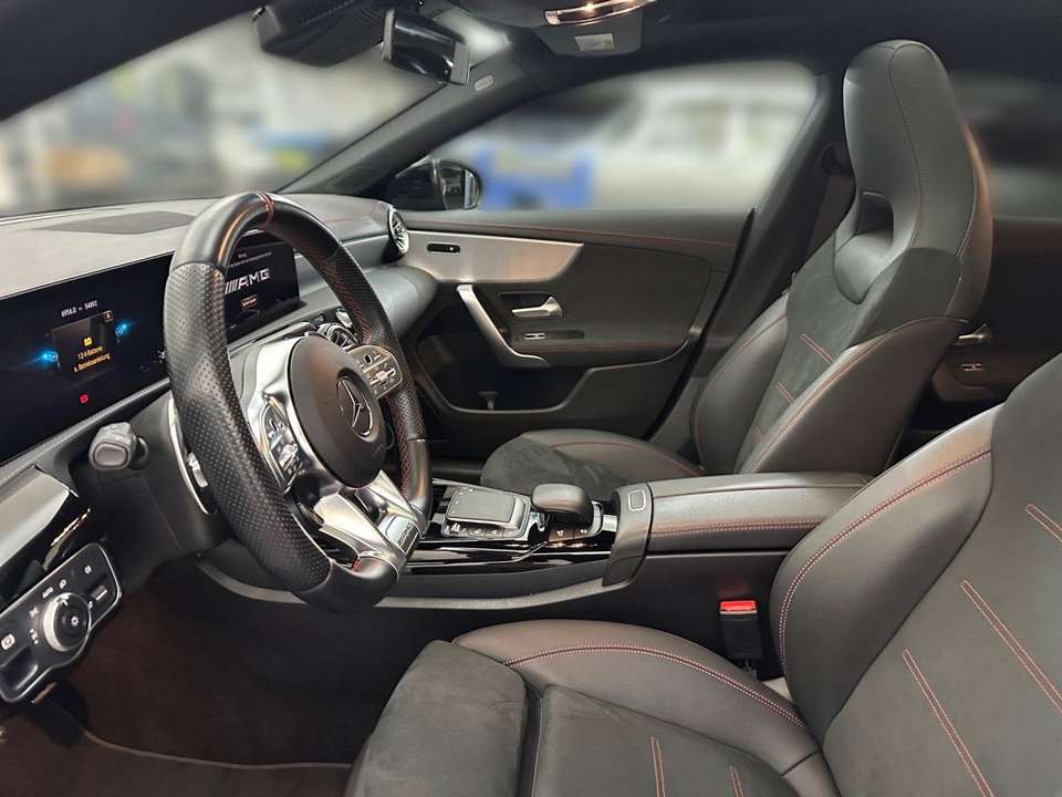 Car picture 8