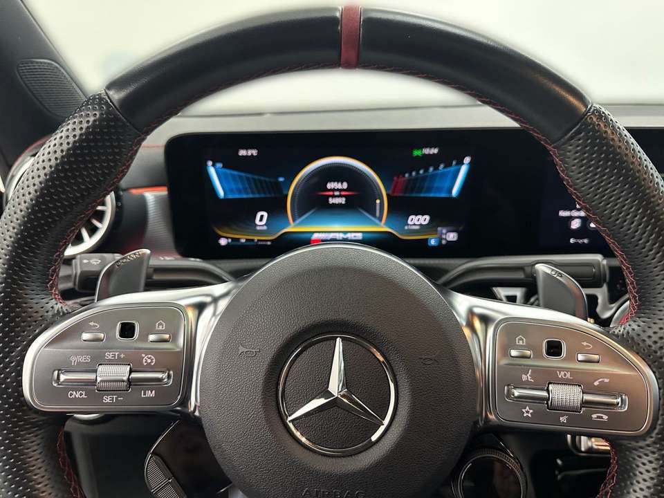 Car picture 9