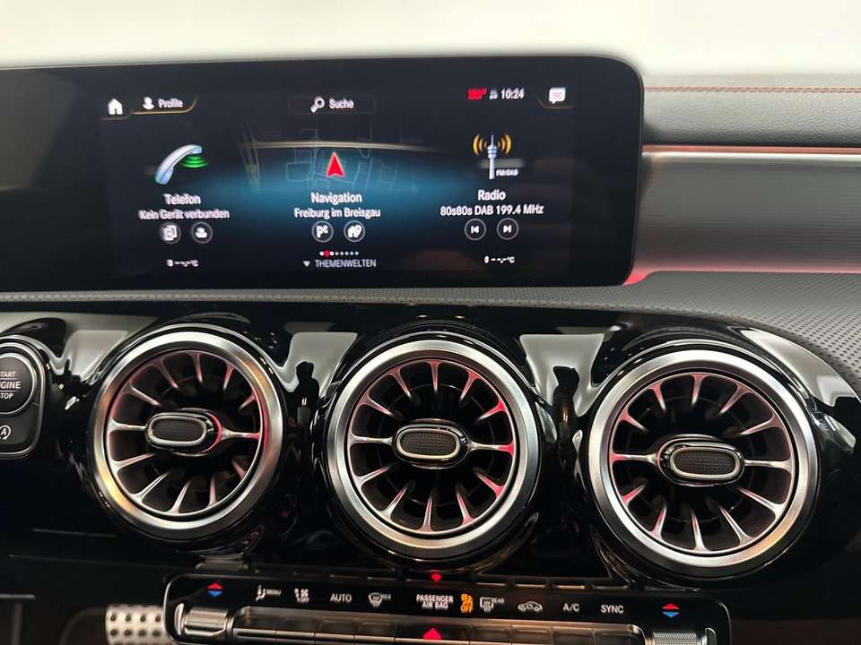Car picture 10