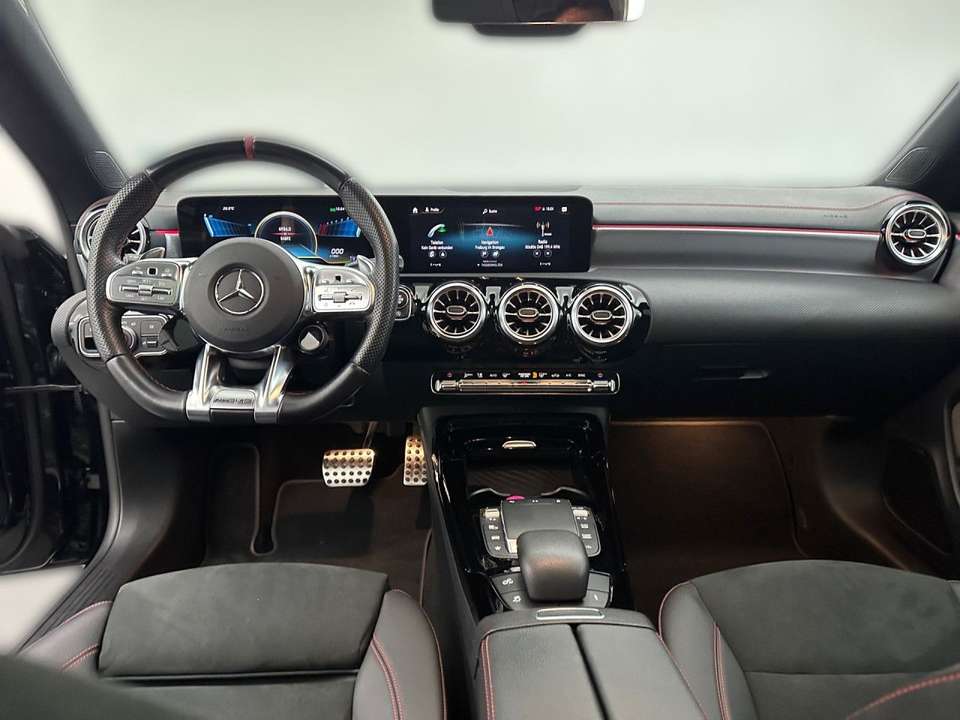 Car picture 11