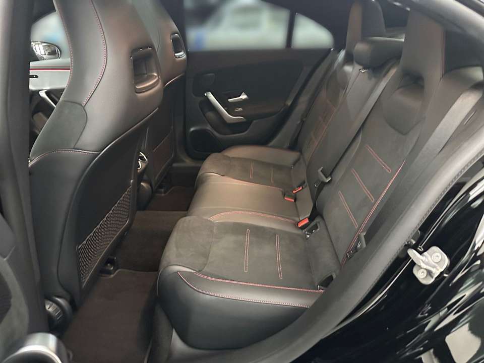 Car picture 12