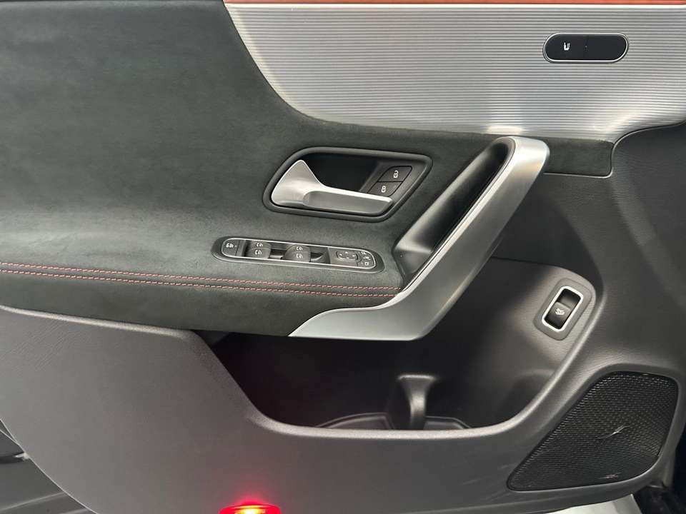 Car picture 14