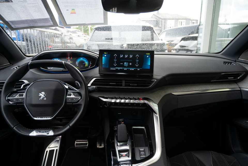 Car picture 4
