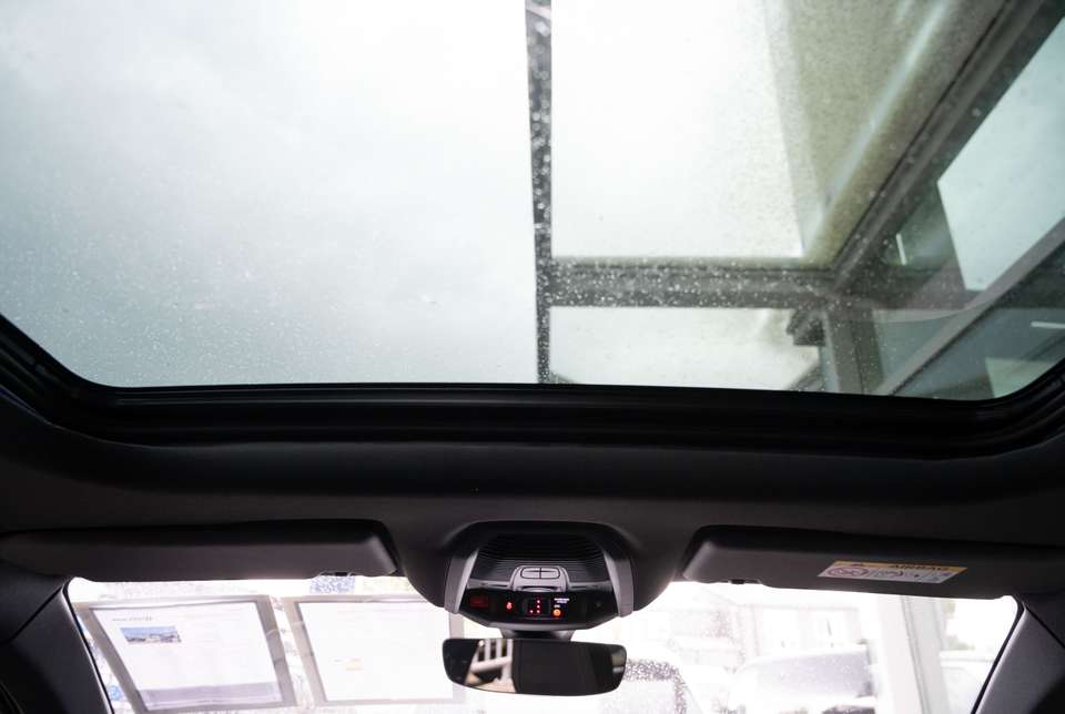 Car picture 5