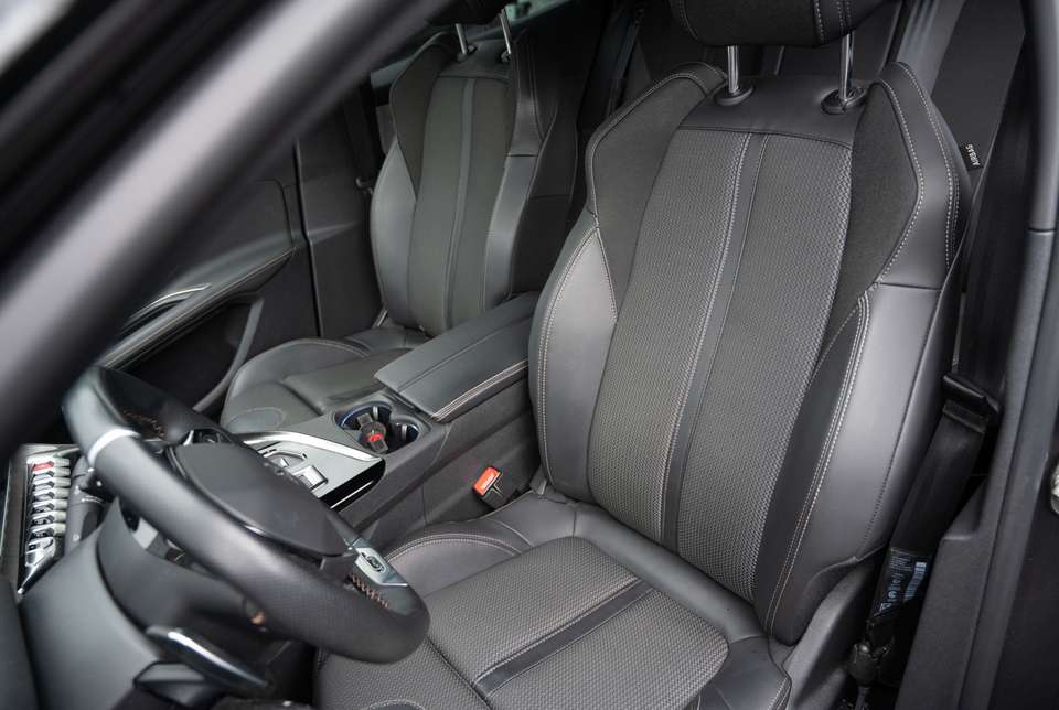 Car picture 4
