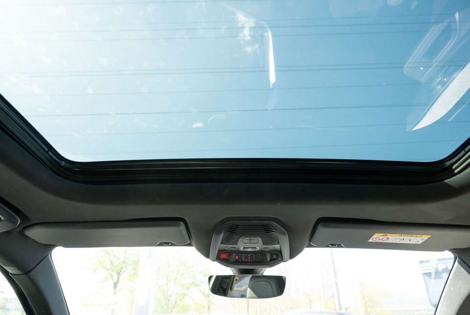 Car picture 7