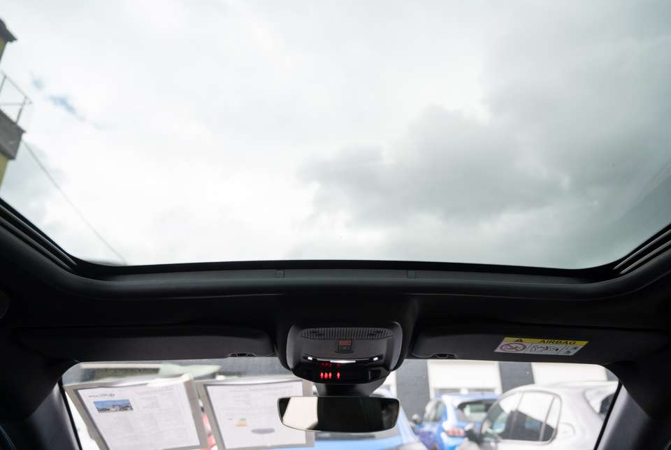 Peugeot 208 - Imagem 4