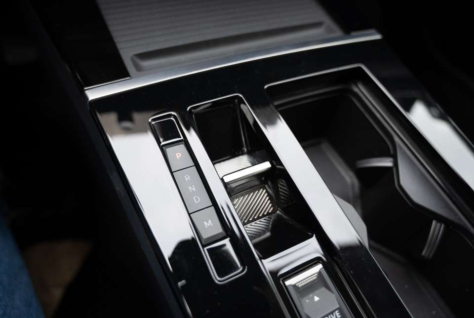 Car picture 8