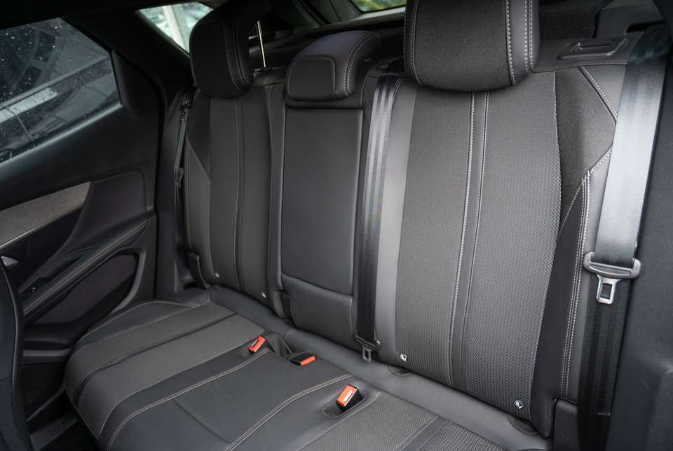 Car picture 5