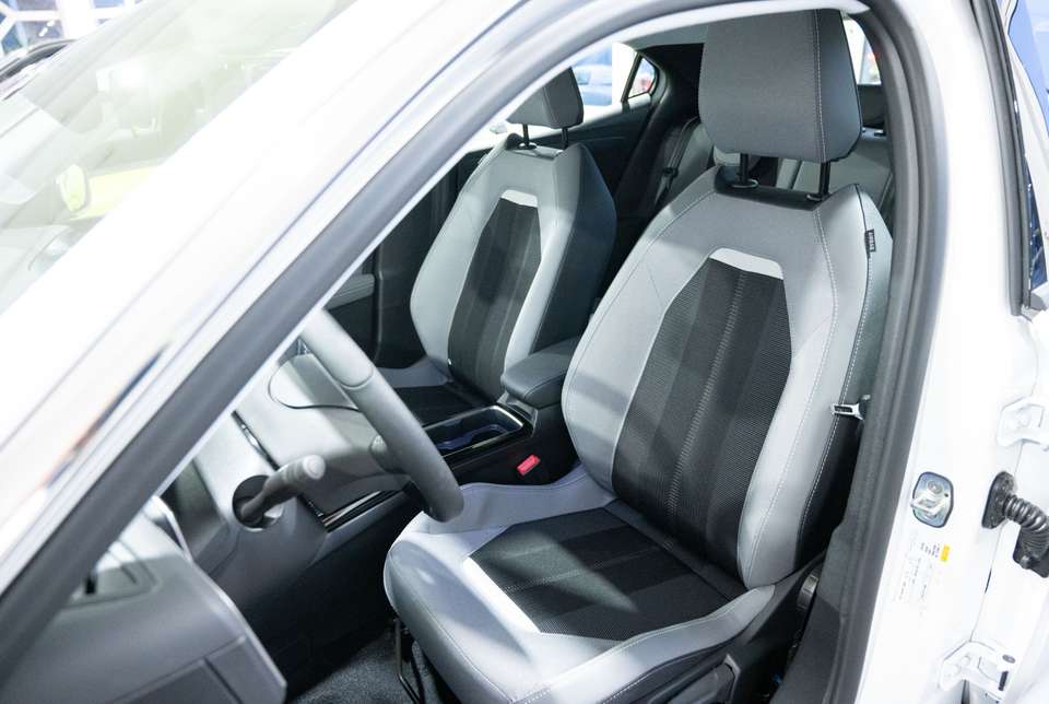 Car picture 7