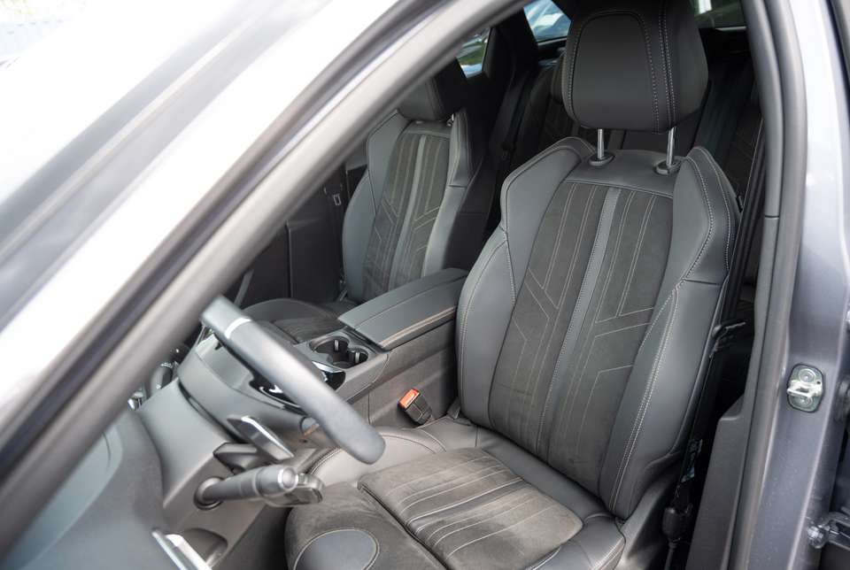 Car picture 8