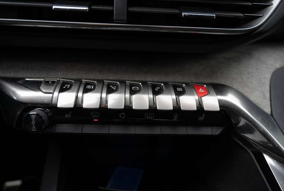 Car picture 7