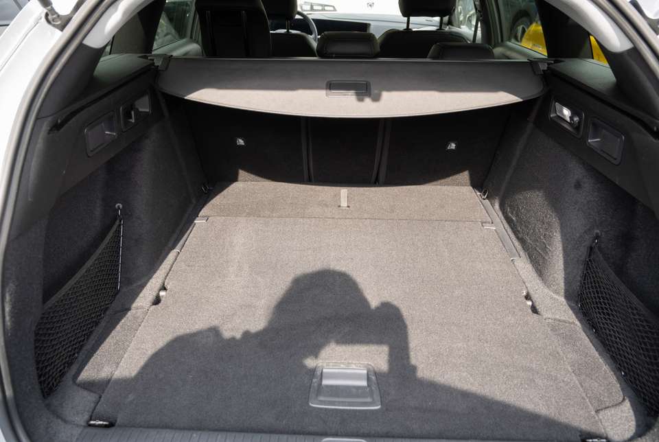 Car picture 12