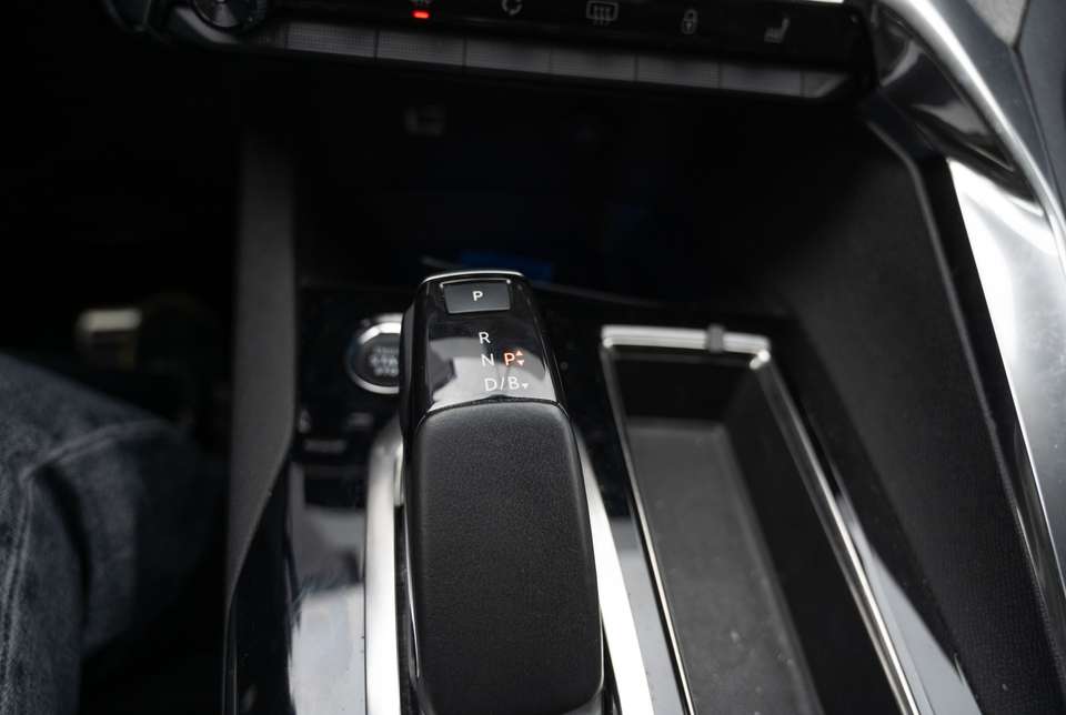 Car picture 8