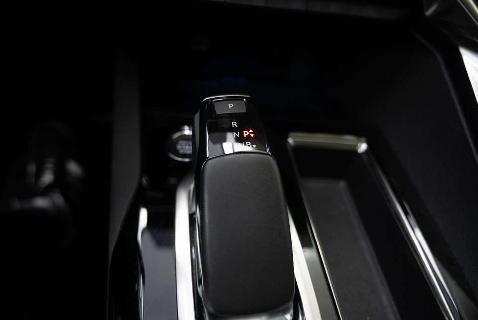 Car picture 10