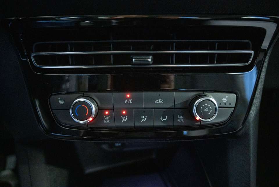 Car picture 10