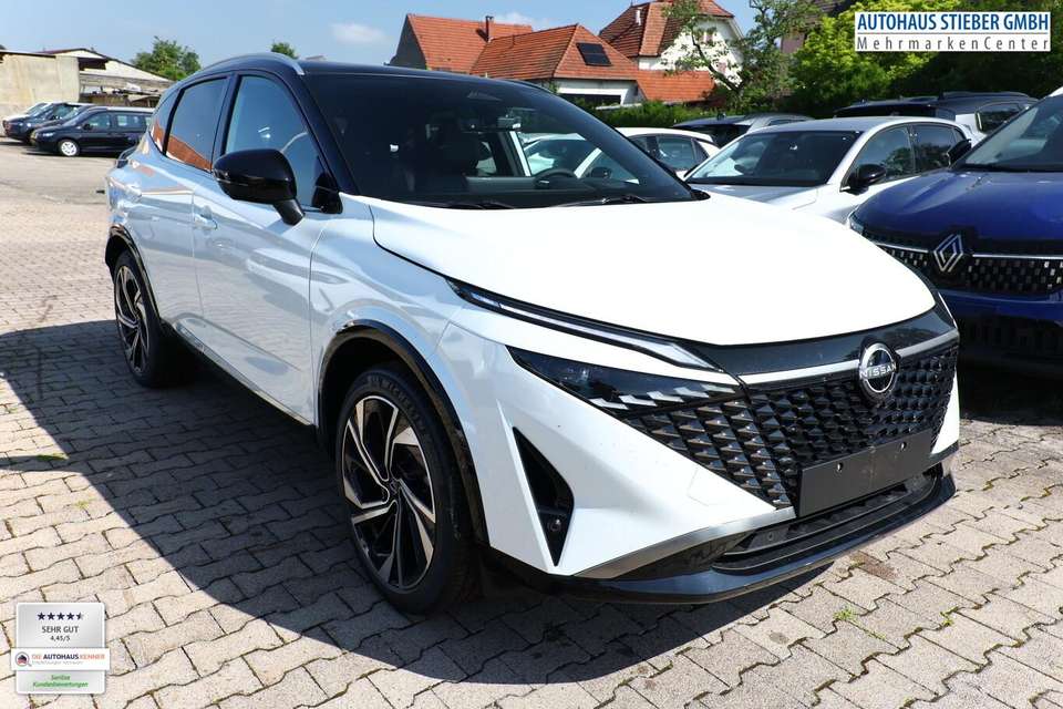 Car picture 2