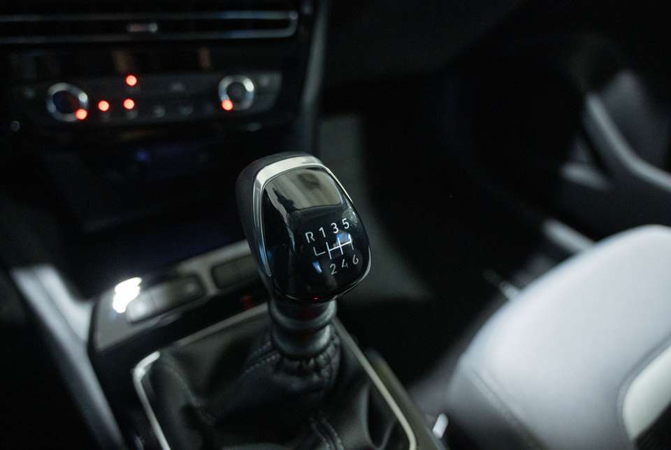 Car picture 11
