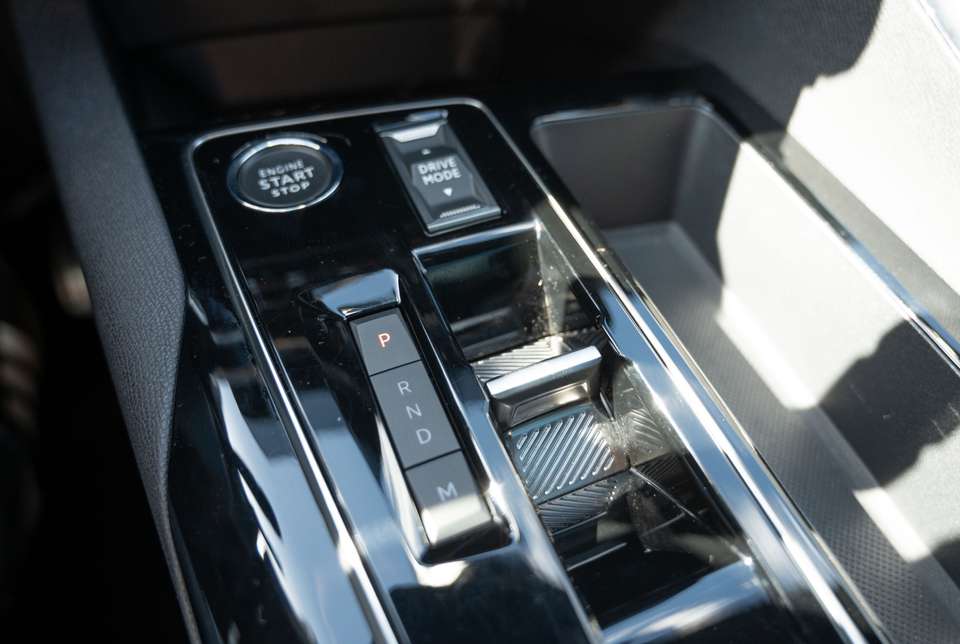 Car picture 12