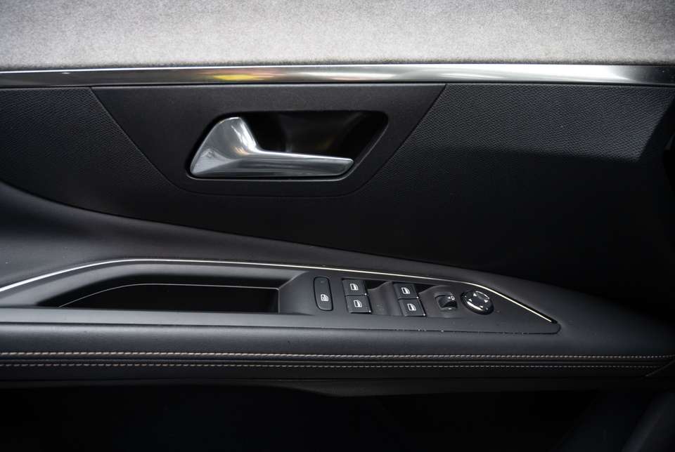 Car picture 10