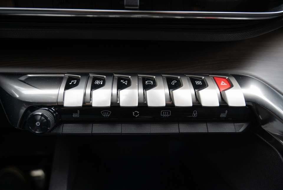 Peugeot 5008 - Imagem 10