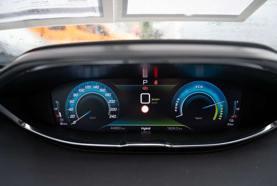 Car picture 11