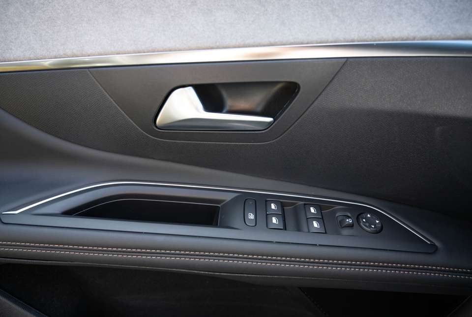 Car picture 14