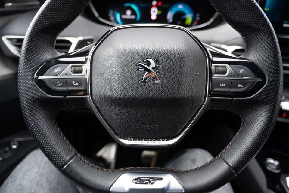 Car picture 12