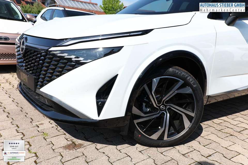 Car picture 5