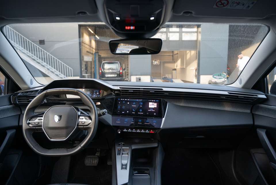 Car picture 3
