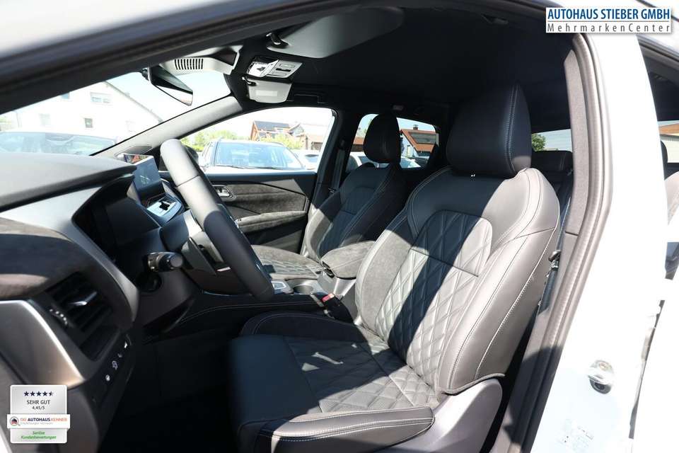 Car picture 6