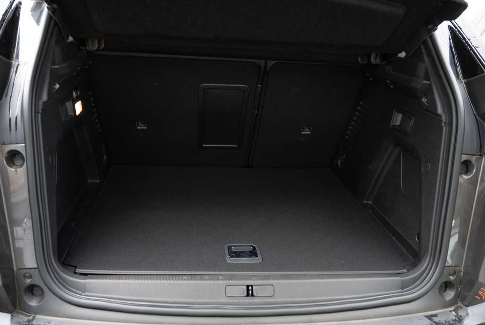 Car picture 13