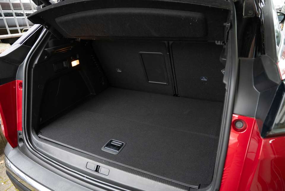 Car picture 15