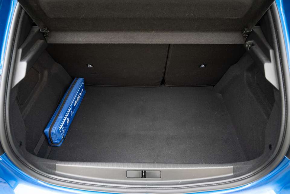 Peugeot 208 - Imagem 14