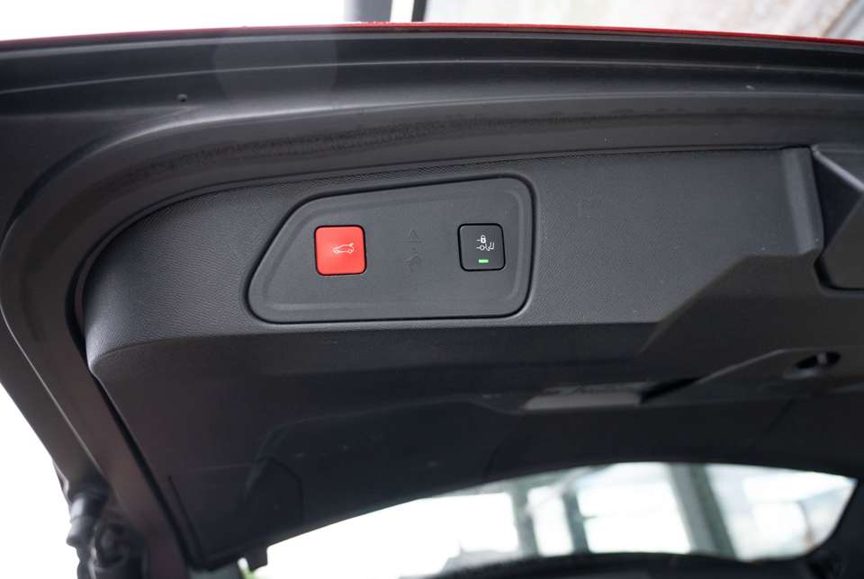 Car picture 16