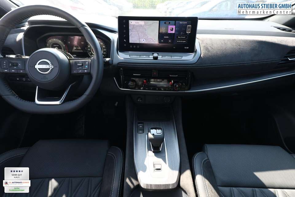 Car picture 8