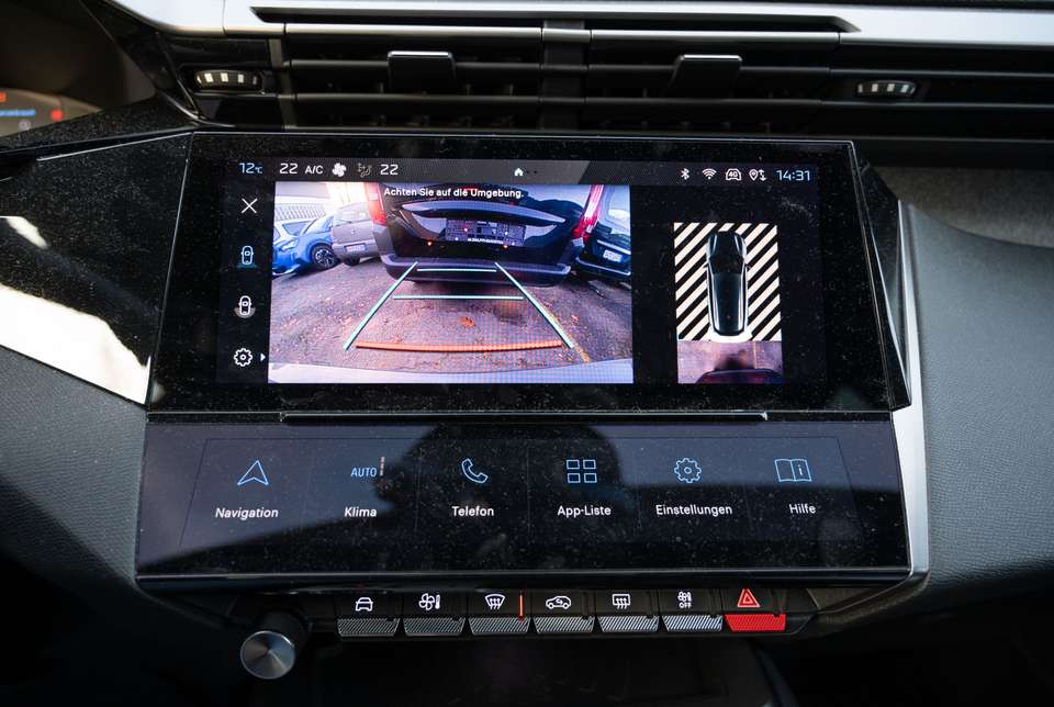 Car picture 6