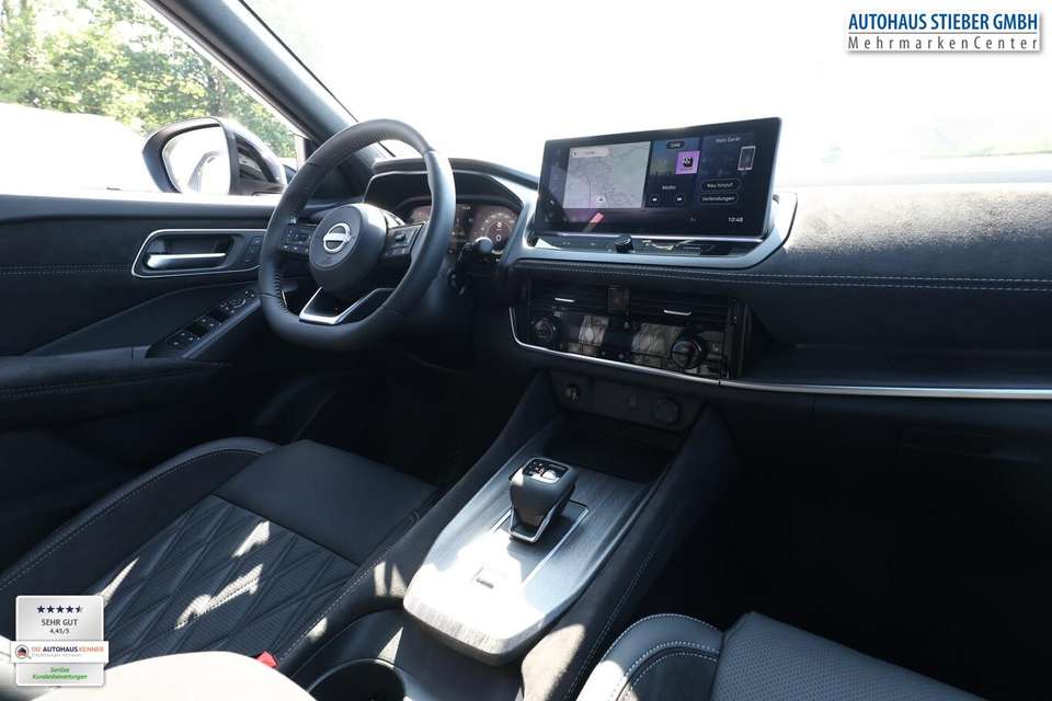 Car picture 9