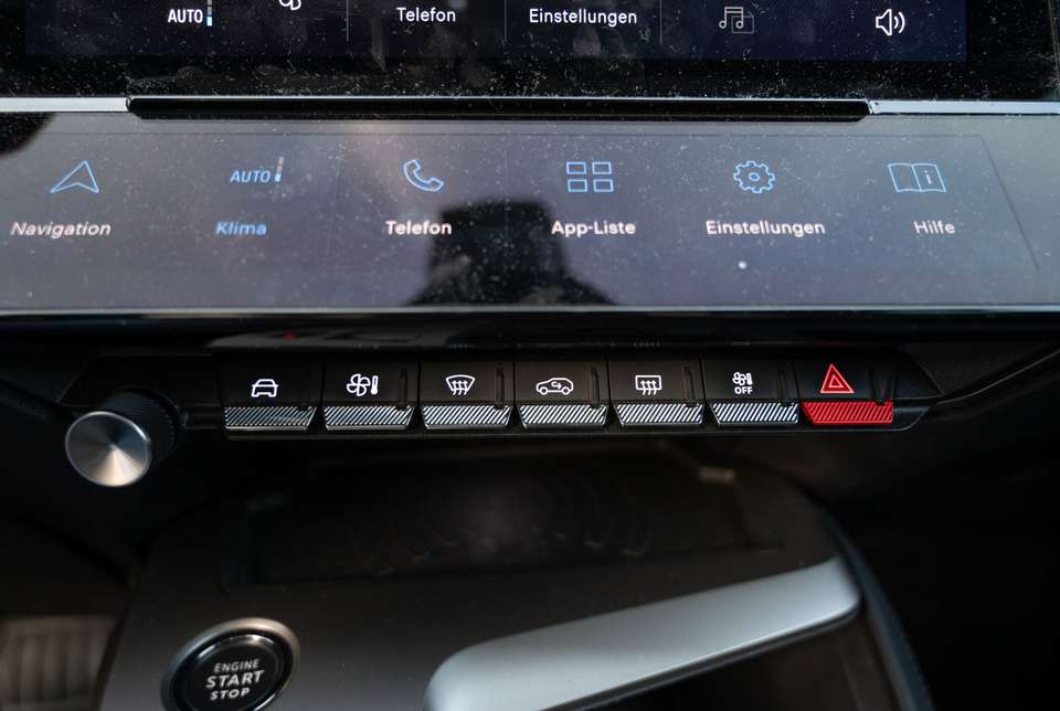 Car picture 7