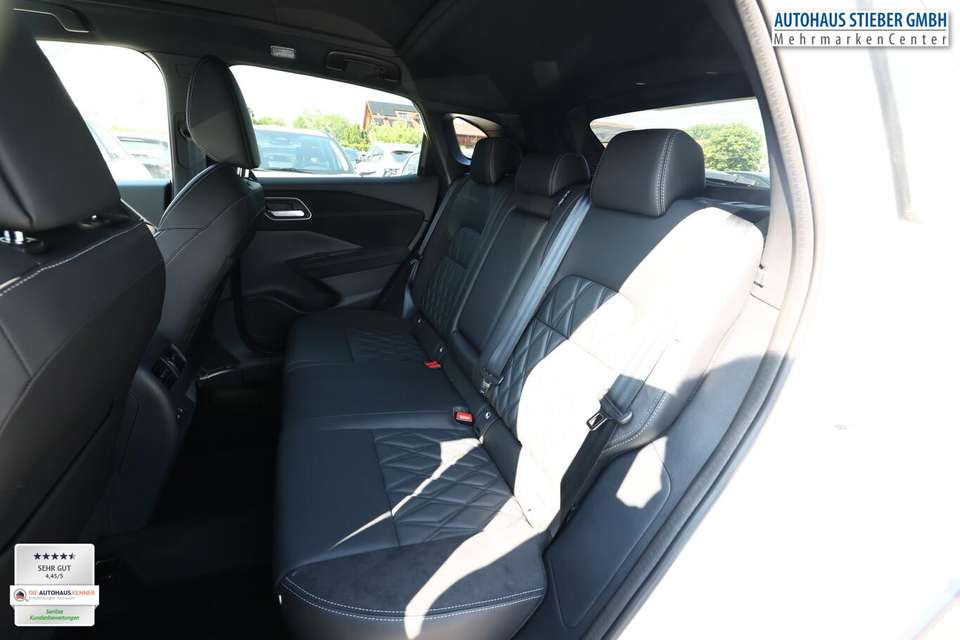 Car picture 10