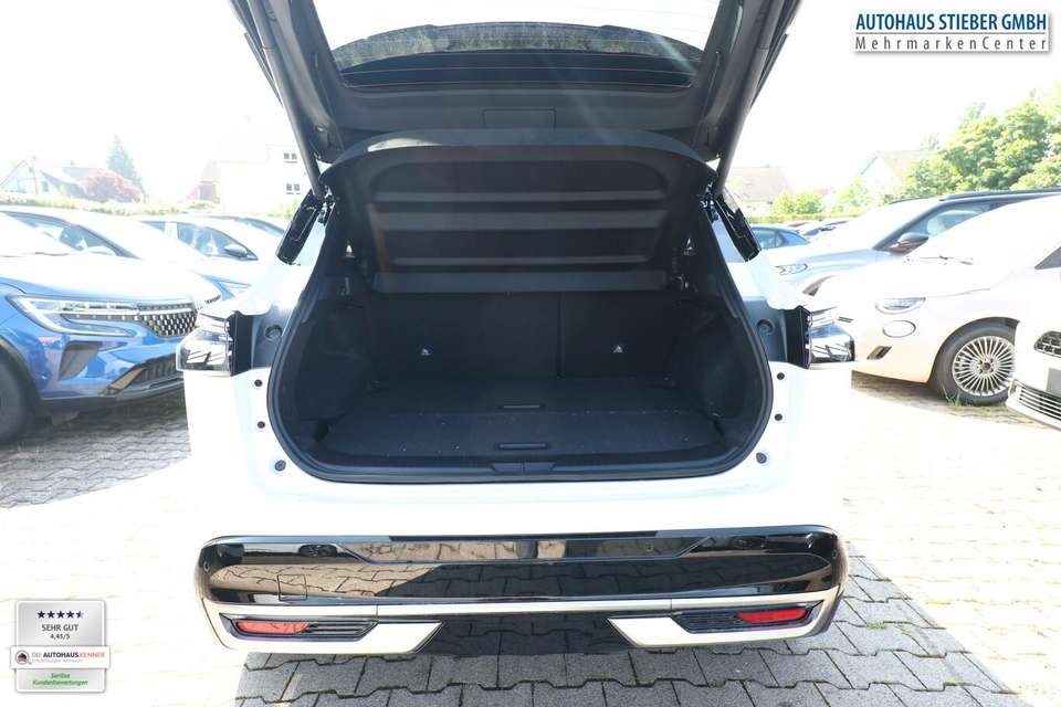 Car picture 11