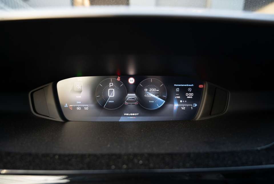 Car picture 11