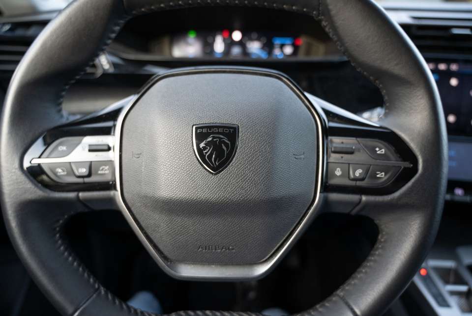 Car picture 12