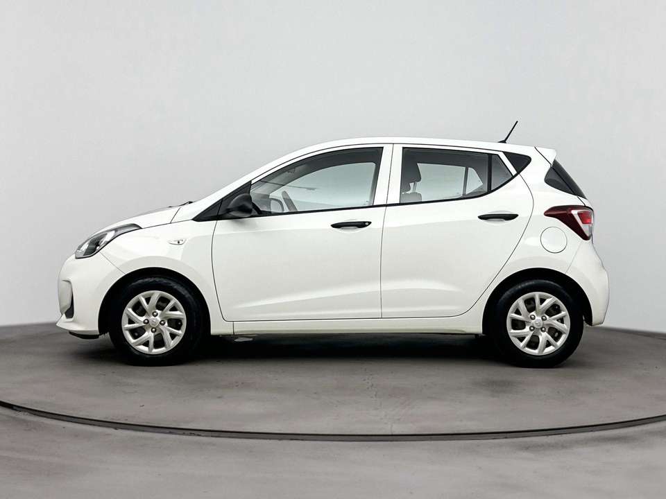 Car picture 3