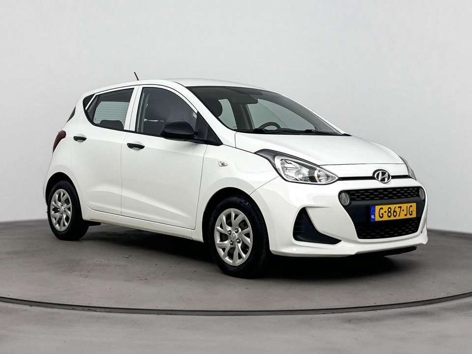 Car picture 6