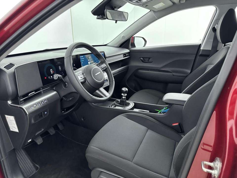 Car picture 9