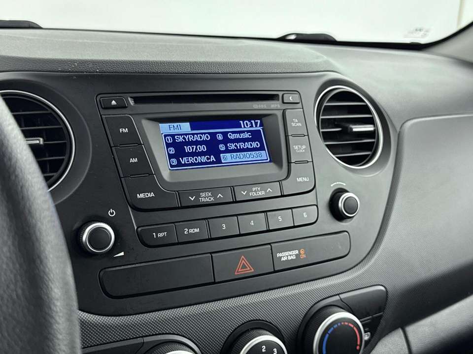 Car picture 7